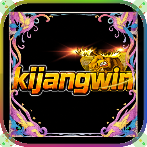 kijangwin — mitra unggulan